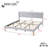 Upholstered Wingback Bed-1775848942-1865402904