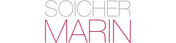 Soicher Marin logo