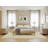 Evelien Oriental Indoor Rug-416838669