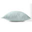 Coussin décoratif Grunge Row-108050489-108050492