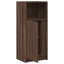 Damariyon 42.5cm Sideboard-948953880