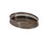 Dechant Metal Tray - Set of 2