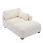 Bukvice Chaise Lounge-826212409-826212414