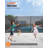 Test test test test title-111969051