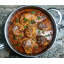 Hestan ProBond Covered Saute-1859334103