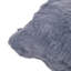 Cotton Rectangular Backrest Cushion-230927241