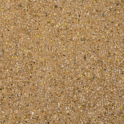 Mica Metallic 18' x 36" Abstract Wallpaper