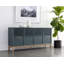 Rivero 71'' W Sideboard