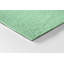 Non-Slip Outdoor Doormat