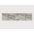 Cinque 63'' Console Table