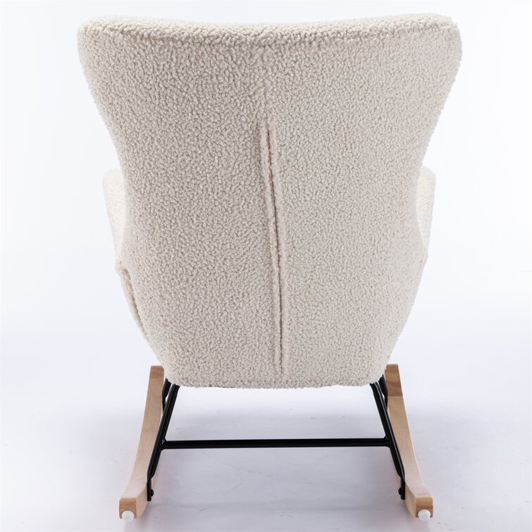 https://assets.wfcdn.com/im/03529538/resize-h755-w755%5Ecompr-r85/1847/184771261/Teddy+Fabric+Seat+Rocking+Chair+With+High+Backrest+And+Armrests.jpg