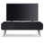 Gloss Black is out of stock selected