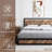 Bed-653678786