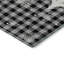 Tapis de vacances d'hiver de qualité supérieure lavable à la machine Castillon AMF1824-302256443