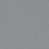 Light Gray is out of stock selected