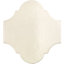 Carreau de mur et de plancher en pierre de porcelaine 8 po x 10 po (10,54 pieds carrés / caisse)-36947059