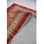 Tapis tissé antibactérien (2,6 x 4,0 pi), 100% polyester, d'une hauteur de poils de 0,3 po | Impression numérique 3D antidérapante à pois en PVC | Lavable à la machine, facile d'entretien pour le salon, la chambre à coucher et le bureau-1748808540
