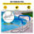 Pool Steps & Ladders