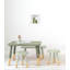 Impression sur papier Cacti C-47832033-47831863