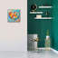 «Colours of Emotion» d'Ivan Guaderrama-2137408298