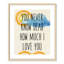 Impression sur papier Sunshine C-47841343-47841348