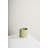 Swerve Neutral Pot with Saucer-2006635949-2006635942