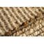Gaudet Solid Colour Hand Woven Area Rug-418782073