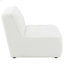 Fauteuil Bonnie-215968981