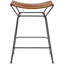 Tabouret Hadan
