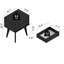 Table de chevet 2 tiroirs Branquinha-1723944685-1731633515