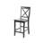 Diamondback Solid Wood Counter Stool-2051049781-2084611199