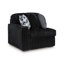 Irie 5-Piece Sectional-1216968587