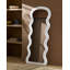 Miroir pleine grandeur Landover-2087435146
