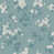 Federal Blue