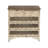 Norfleet 28 " L Home Bar
