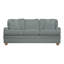 East Lake Sofa-82752050-82752132-99923056