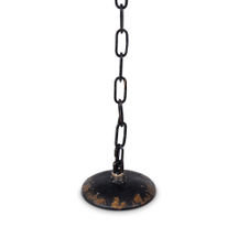 6 - Light Chandelier