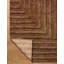 Tapis tissé à la main Eleve-739726945