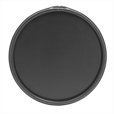 Charlton Home® Shelba Plastic Tray