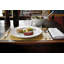 24 - Piece Stainless Steel Flatware Set - Service for 6-2789125