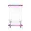 Forada End Table-1335491616