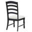 Chaise d'appoint Jair