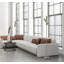 Jivana 68'' LED Floor Lamp-1743200963