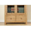 Rothbury Display Cabinet