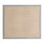 Miroir mural Contemporary-1730464257