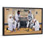 «The Longest Step», art mural sur toile-1098417890-1098417895