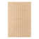 Jill Zarin Winchester Natural Wool Rug