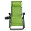 Chaise longue inclinable à gravité zéro Romero-1074601734-1174007091