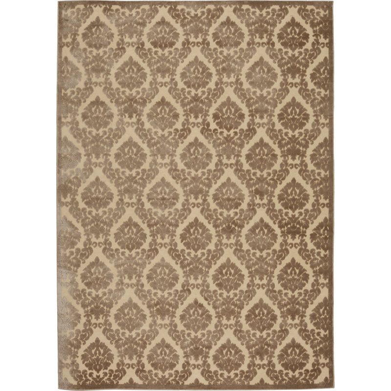 Toohey Indoor Rug, Rectangle 5'3" x 7'3"