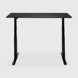 Bok Standing Desk